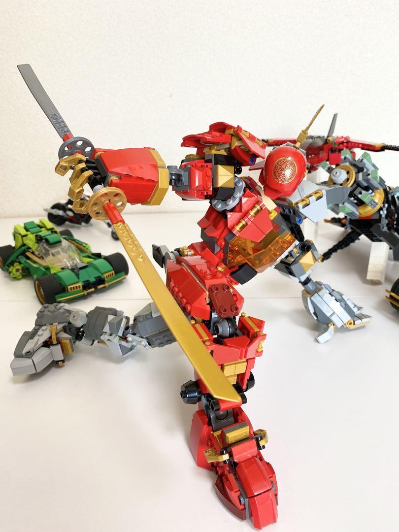 ロボット 飛行機