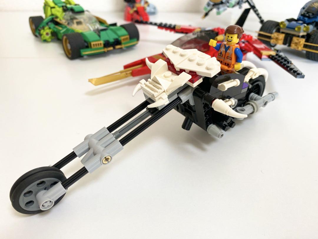飛行機 車