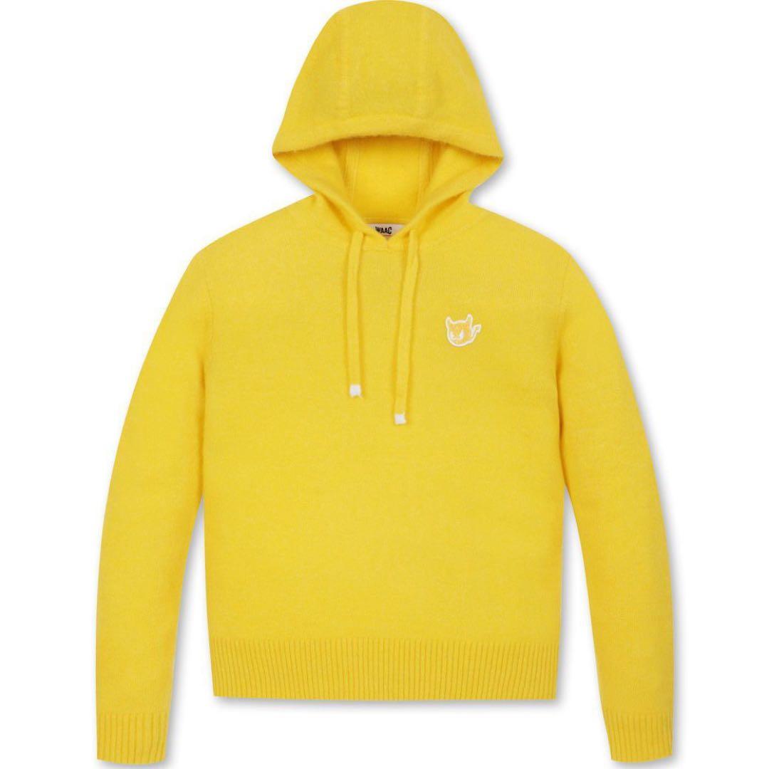 WAACゴルフ レディース トップス 長袖 人気