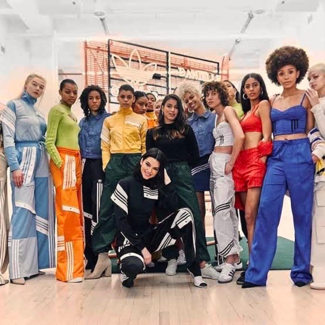 ダニエル カタリ