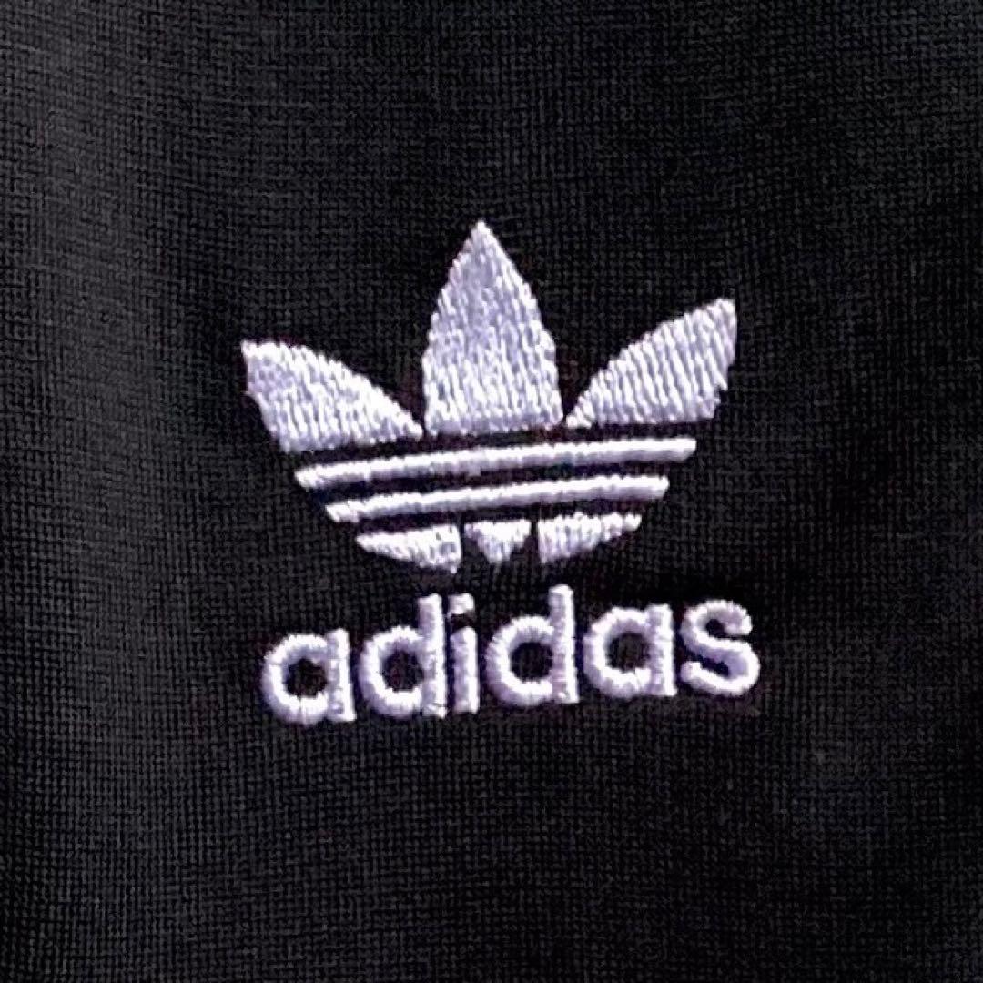 カタリ トラックパンツ