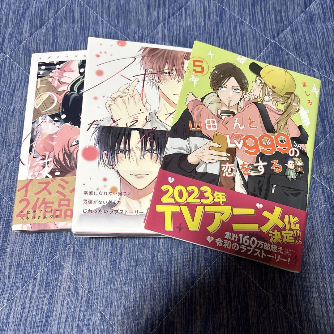 Shaymin出品　未熟な僕は支配を乞う 2 アニメイト特典付き