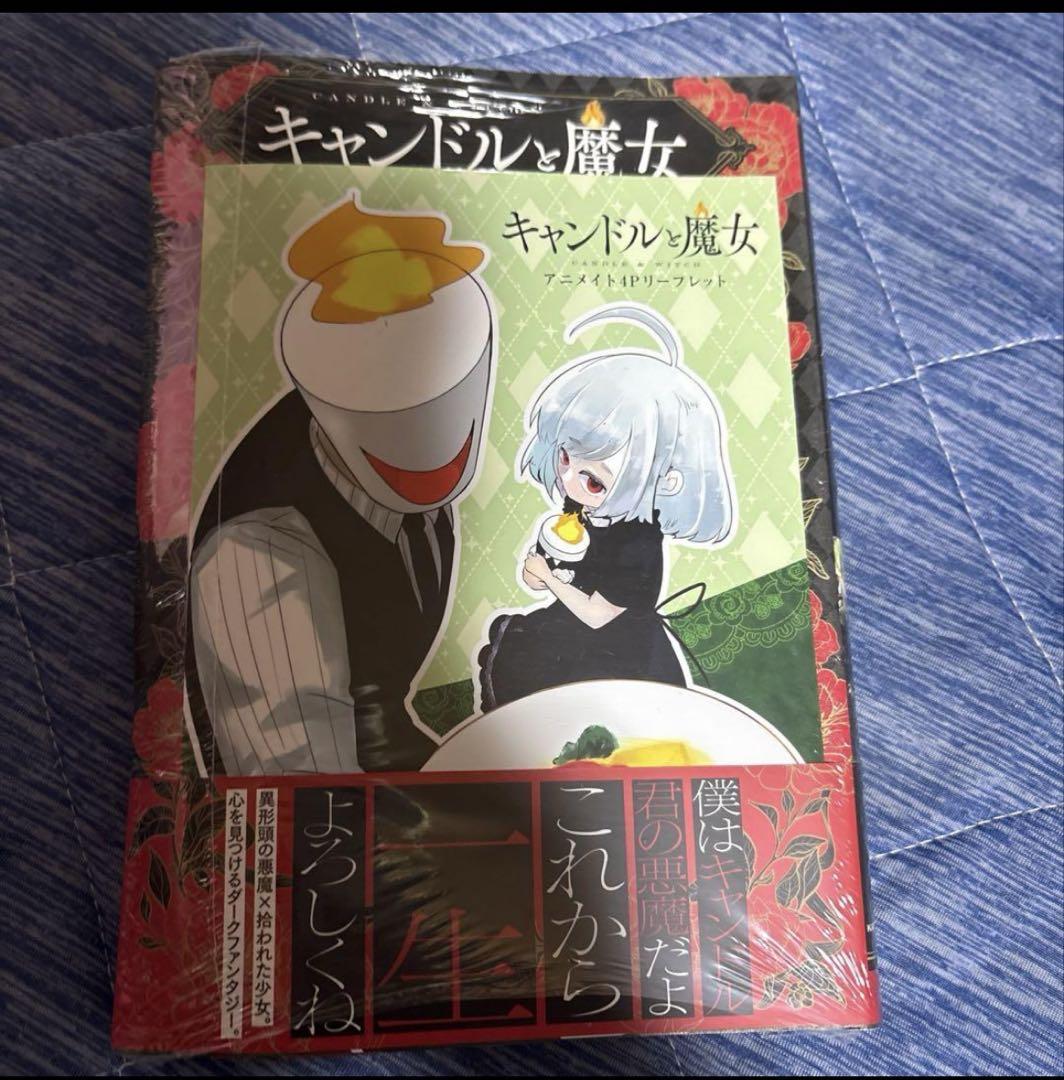 Shaymin出品　未熟な僕は支配を乞う 2 アニメイト特典付き