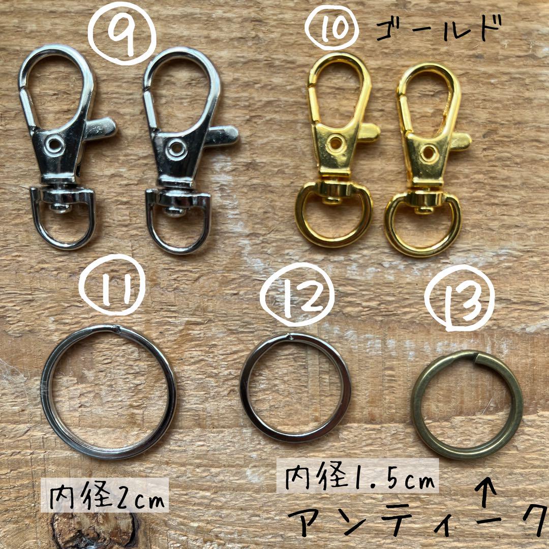 はる様オーダー　スマホショルダーストラップ　スマホショルダー　パラコード
