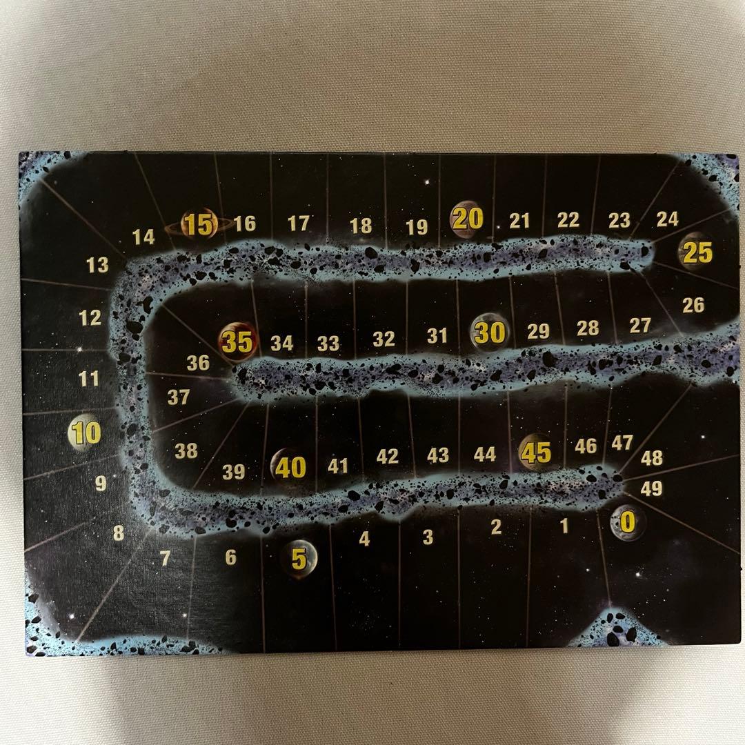 スターウォーズやや傷や汚れあり