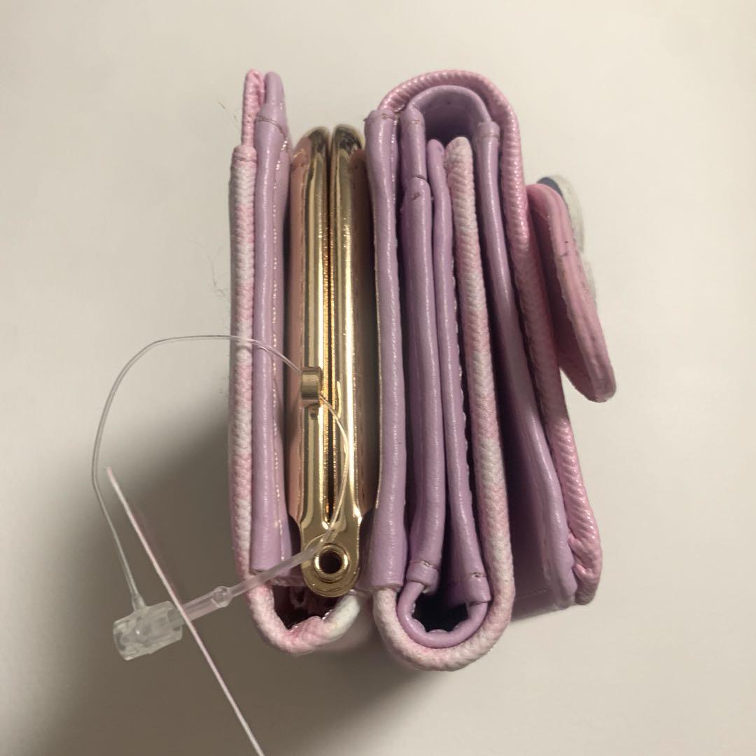 新品未開封　マイメロ　古本屋　3点セット マイメロセット売り - メルカリ