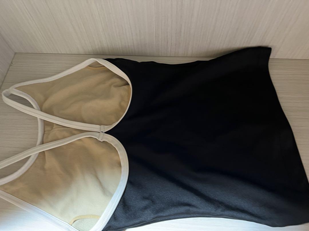agnes b. x arena アニエスベーとアリーナコラボスイムウェア極美品
