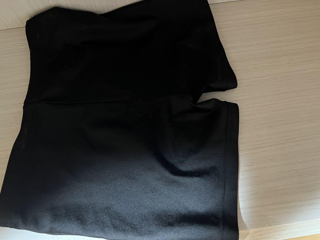 agnes b. x arena アニエスベーとアリーナコラボスイムウェア極美品
