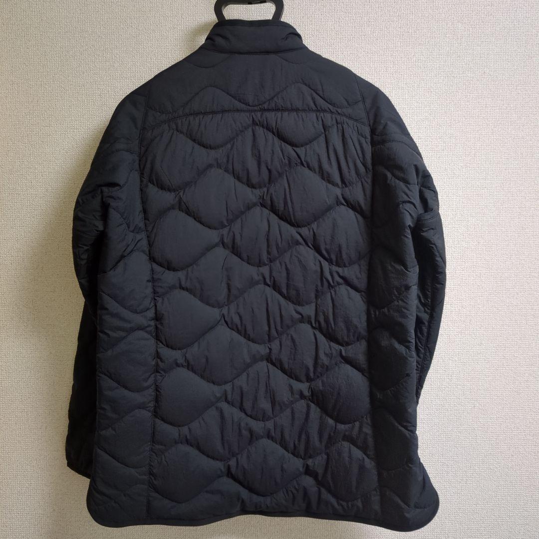 最 安値 でファッション - UNIQLO×WhiteMountaineering