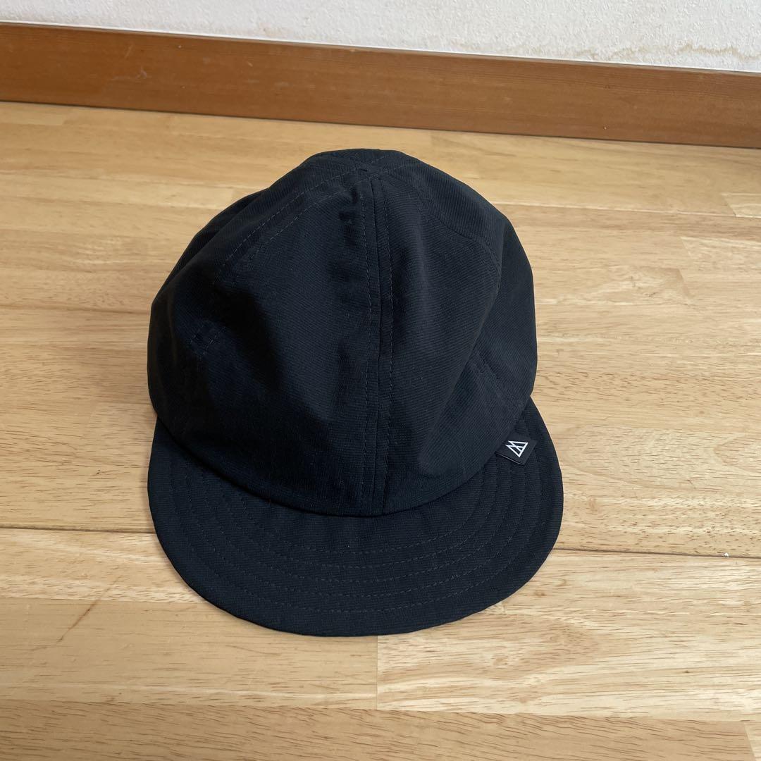RIDGE MOUNTAIN GEAR Basic Cap NT