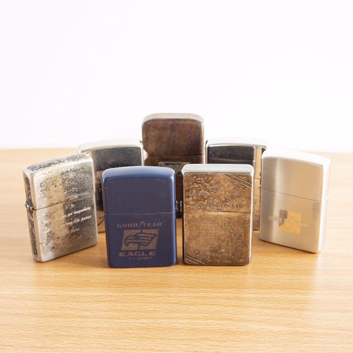 高い素材 08 93 7点まとめ Zippo タバコグッズ Www Pulse Orange Cm 高い素材 08 93 7点まとめ Zippo タバコグッズ Www Pulse Orange Cm