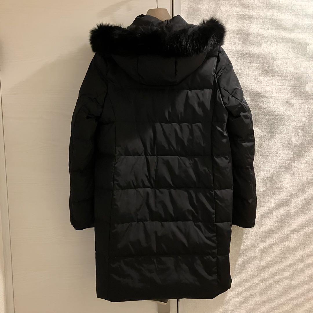 ダウン