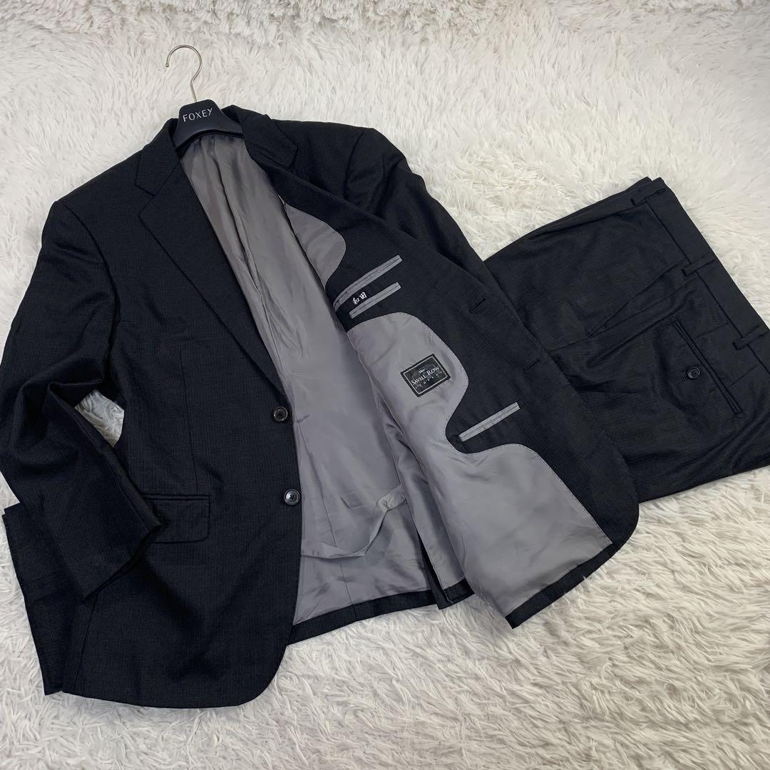 ブルックスブラザーズ Brooks Brothers アイボリーブレザー