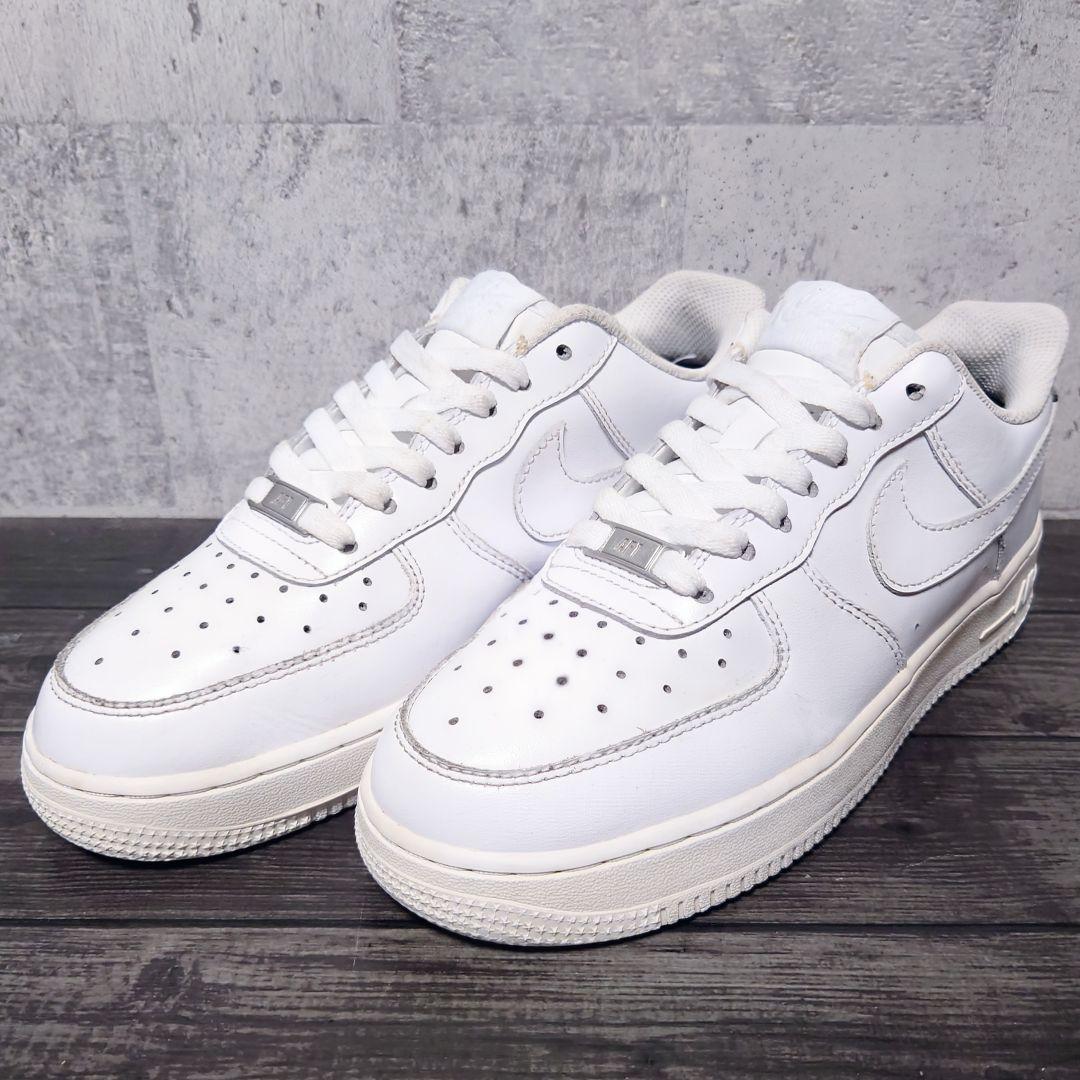 楽天市場】NIKE AIR FORCE 1 LE PS ナイキ エアフォース 1 LE PS
