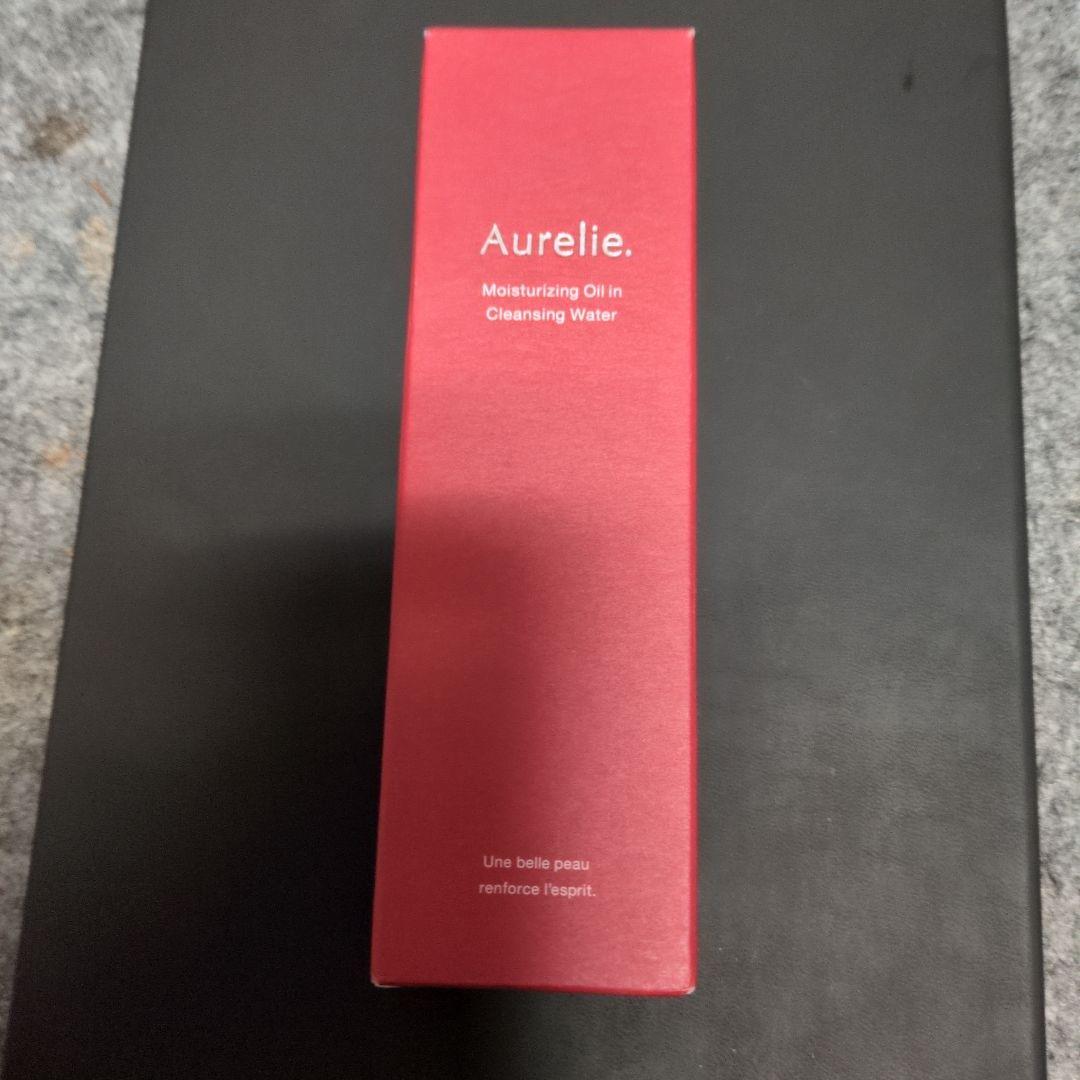 オレリー　モイストオイルクレンジングウォーター　メイク落とし　150ml 2本 楽天市場】【20%OFFクーポン☆9/11 01:59まで】モイストオイル