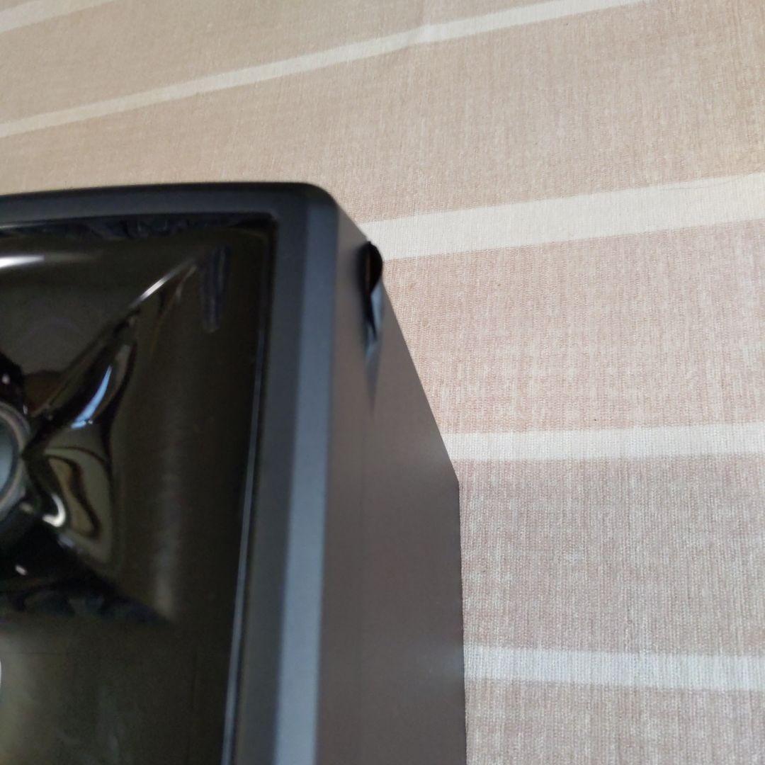 モニタースピーカー 305P