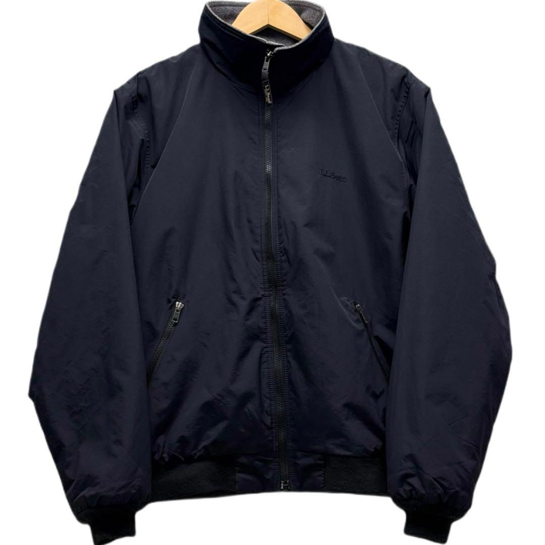 ウォームアップ フリース ナイロン フルジップ パタゴニア シェルドシンチラ