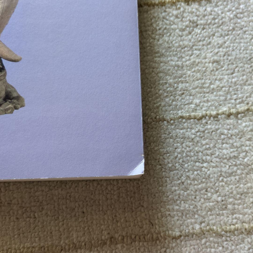 東大寺のすべて