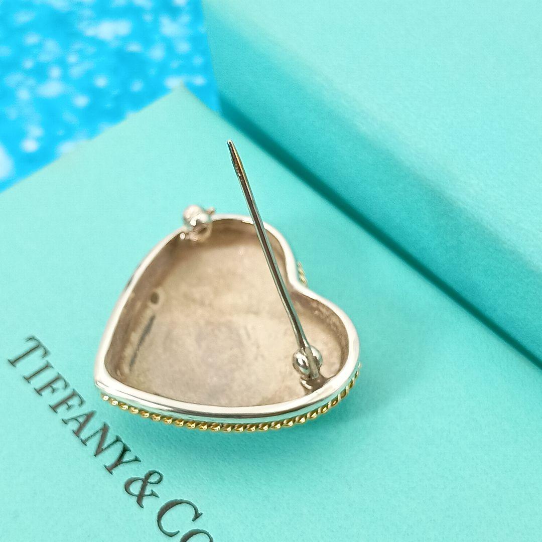 ツイストロープ