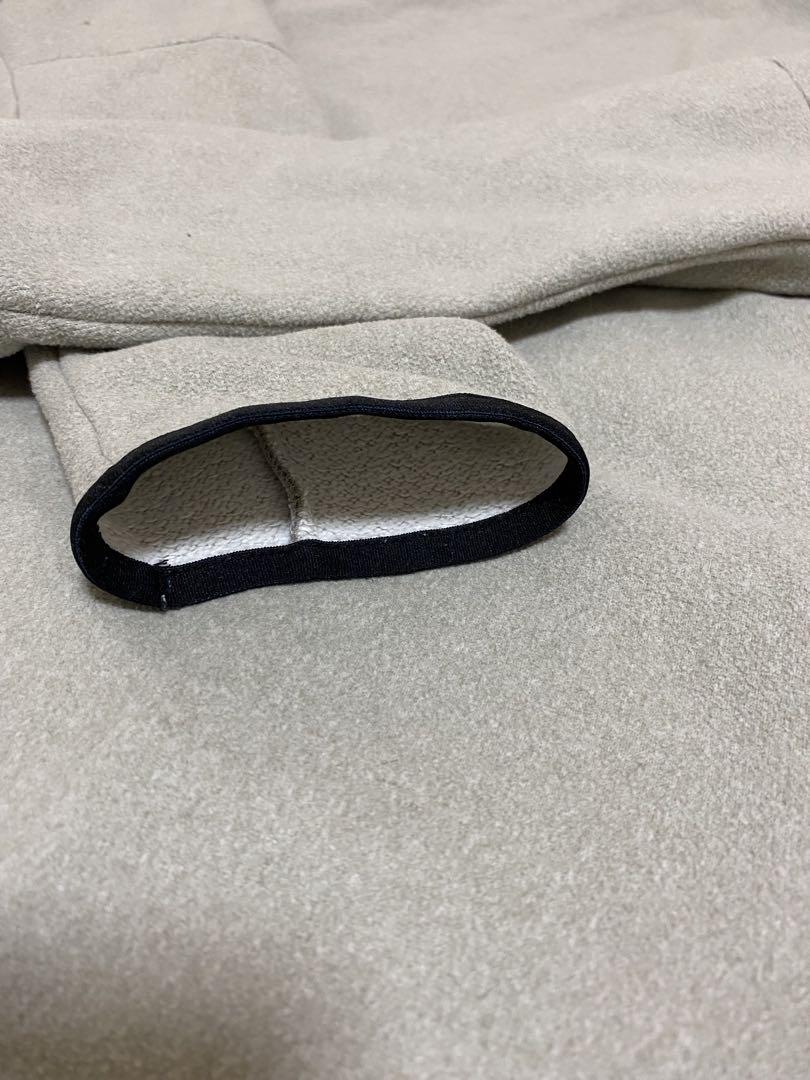 NIKE セットアップ　メンズ　XLサイズ