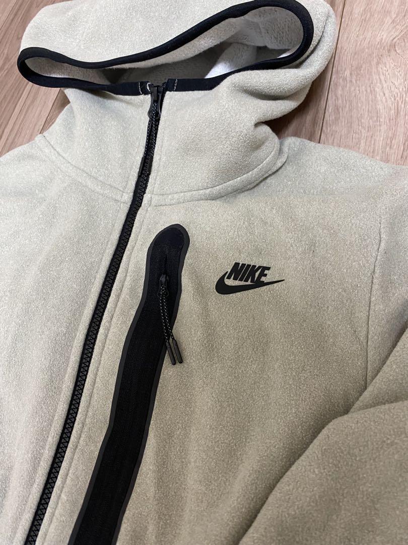 NIKE セットアップ　メンズ　XLサイズ