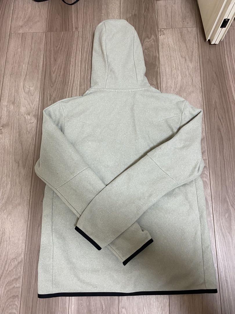 NIKE セットアップ　メンズ　XLサイズ