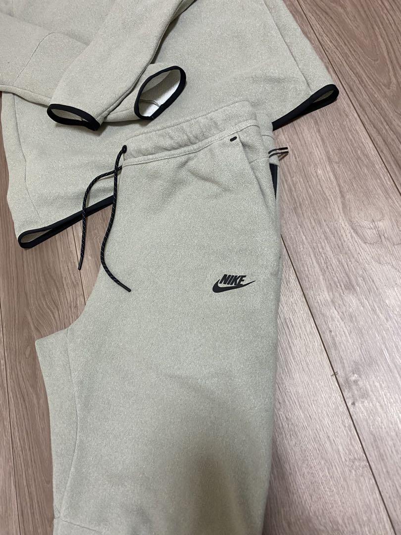 NIKE セットアップ　メンズ　XLサイズ