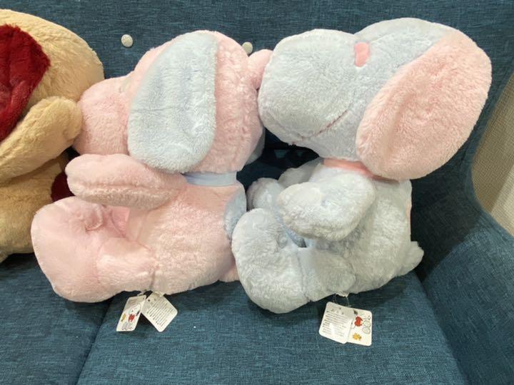 スヌーピー 特大BIG ぬいぐるみ