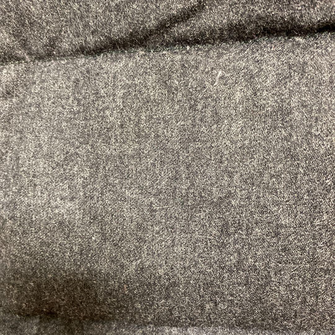 DUVETICA ウールダウンジャケットwool 希少