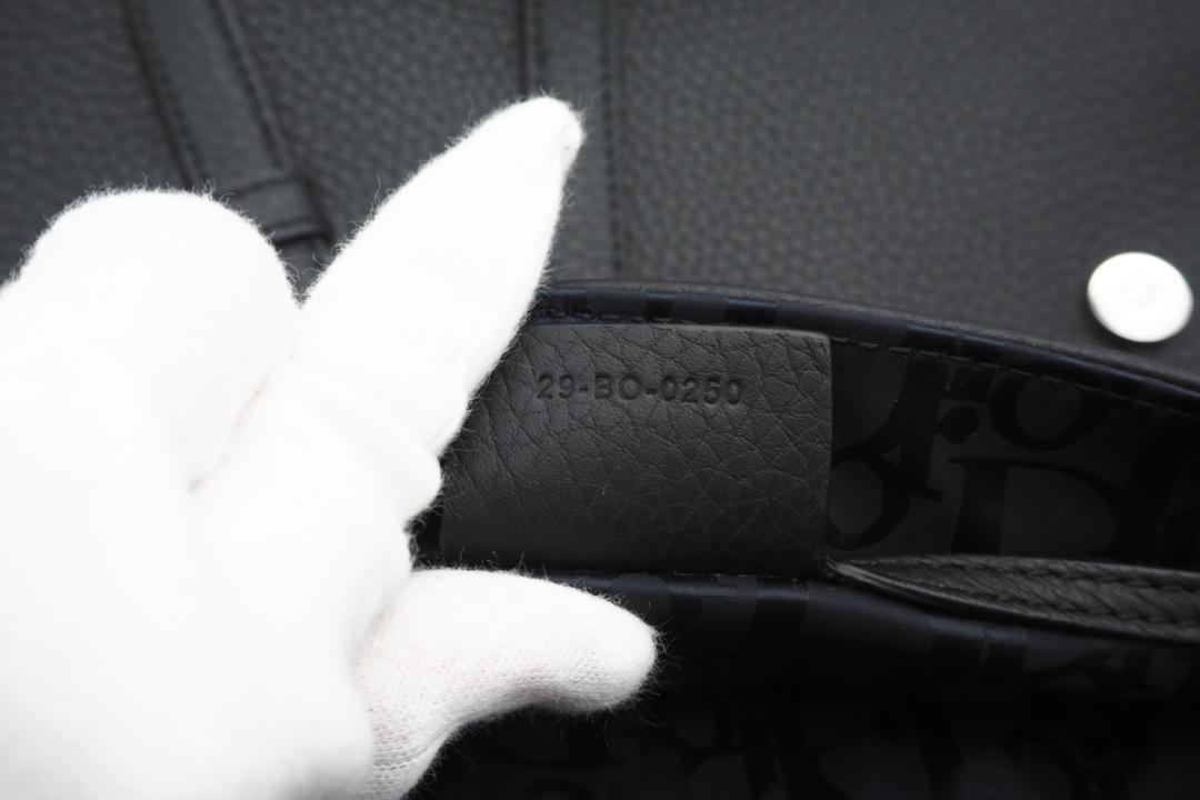 レザー