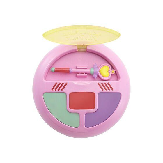 新品】魔法の天使クリィミーマミ パムポップンセット クリィミー