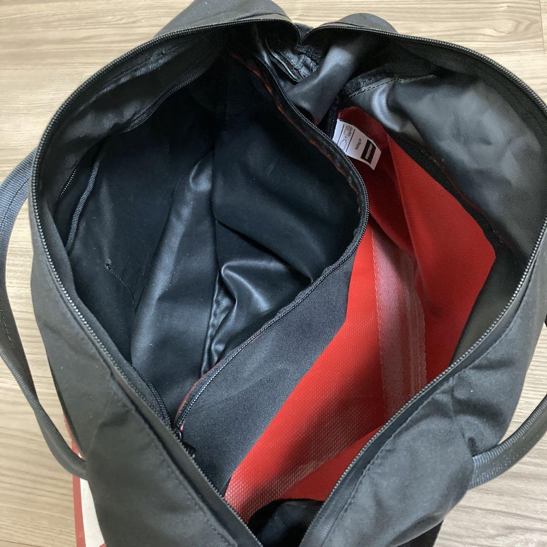 フライターグ F660 JIMMY SPORTS BAG - メルカリ
