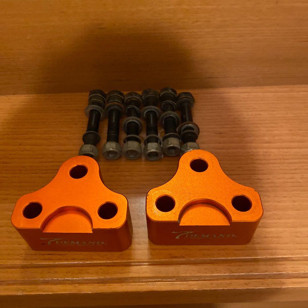 30プリウス T-DEMAND EAZY PRO Ver.2 30プリウス T-DEMAND EAZY PRO Ver.2