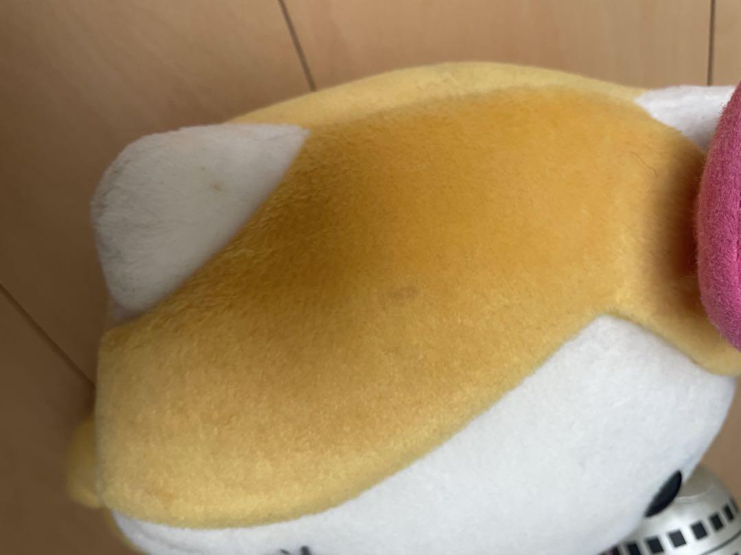 d*3様 超希少 レア ゴリエキティ ガングロ 日焼け ハローキティ