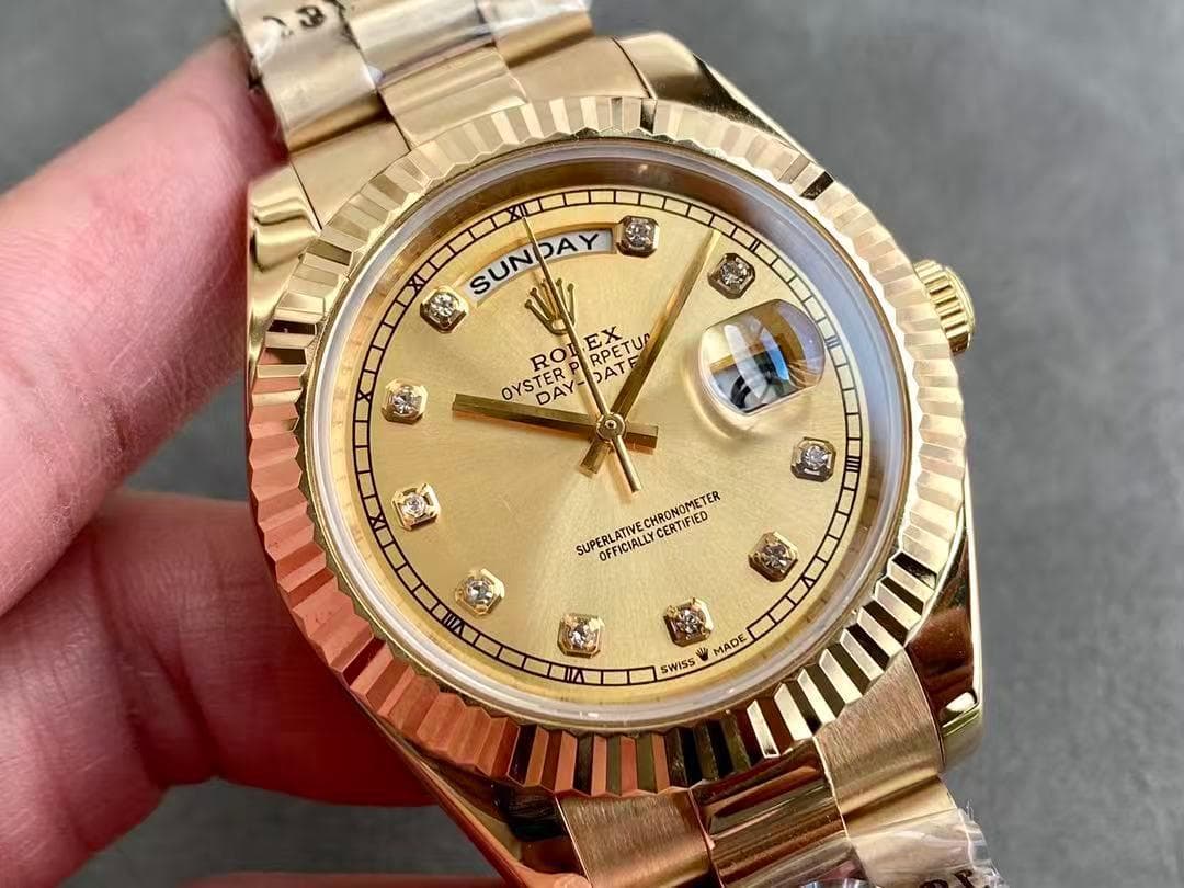 大人氣 ロレックス ROLEX男用の時計y