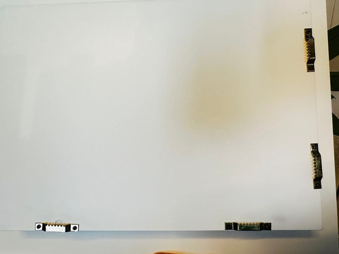 【３点セット】フェイクグリーン ウォールグリーン 3点セット】フェイクグリーン ウォールグリーン