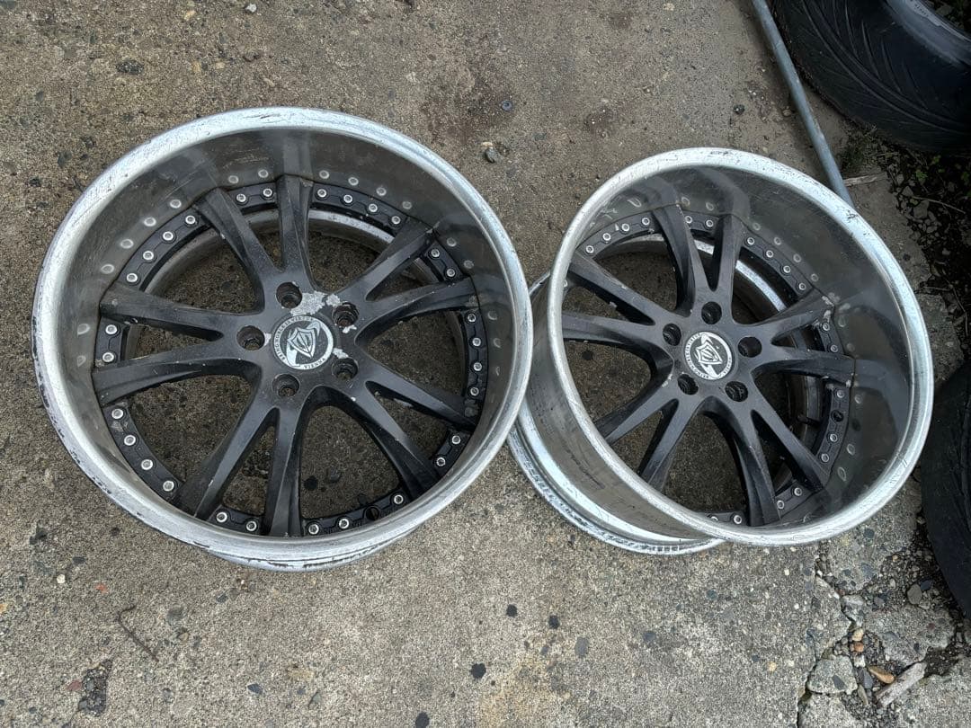 ☆CT125 フルキゾースト 01810-B01S8-00 モリワキ 政府認証 モリワキ