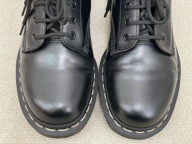 Dr.Martens