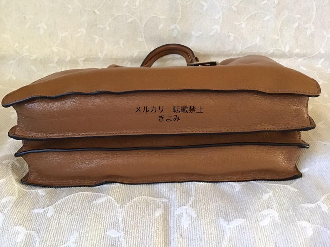 ミュウミュウ マドラストートバッグショルダー付き miumiu