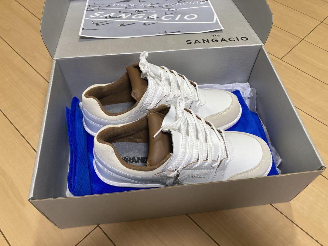 Jaded London Embroidered 上下セット ジニー着用 白