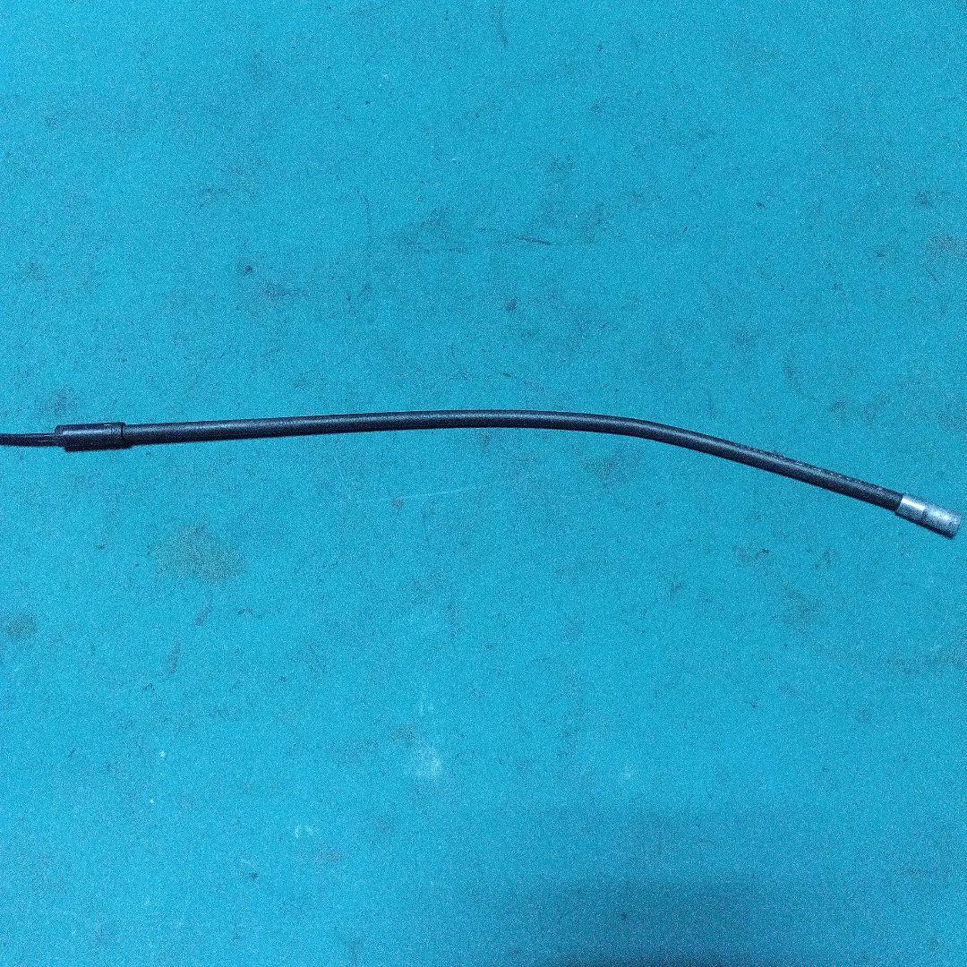 RD-R9100 リアディレイラー目立った傷や汚れなし