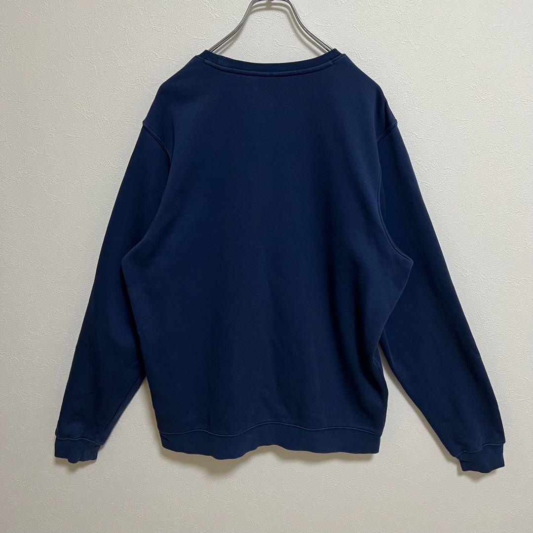 堀米着用　Nike Supreme コラボ スウェット ☆堀米雄斗着用☆Supreme×ヨウジヤマモトコラボ☆入手困難