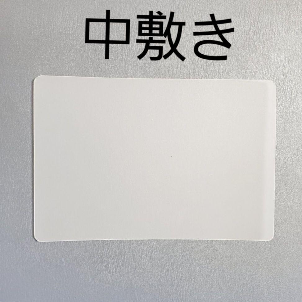 【新品】ロンシャン ル プレアージュ トートバッグ M グレー