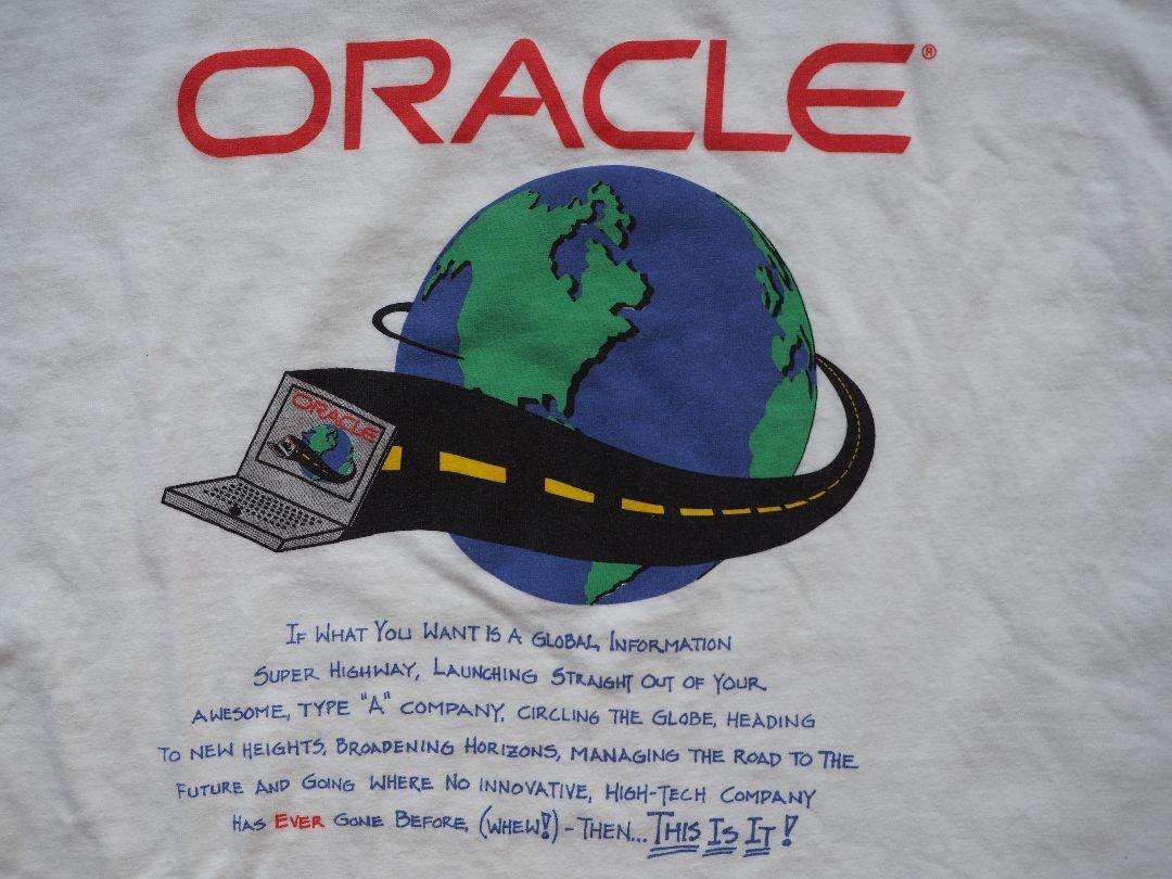 90s 