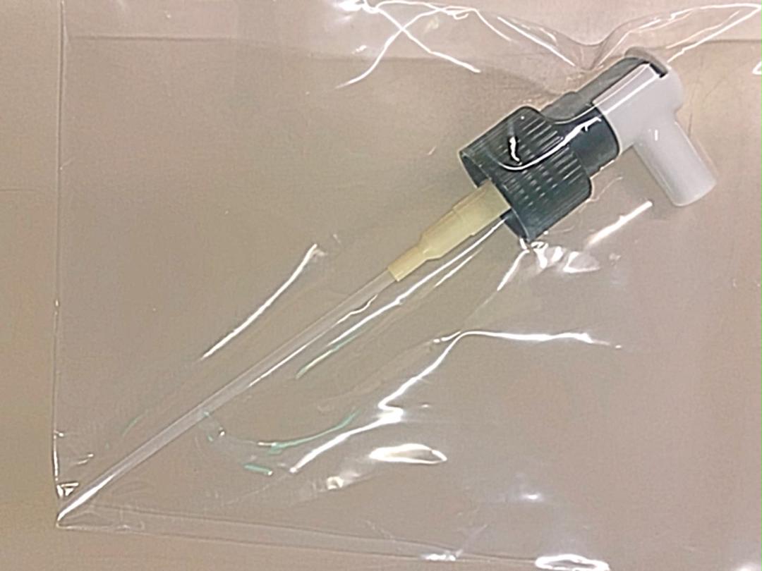 アロエ製薬 200ml 増量タイプ含 純正スプレーノズル付 6lo0t-m32243877309 育毛液 アロエ 育毛 国産超歓迎