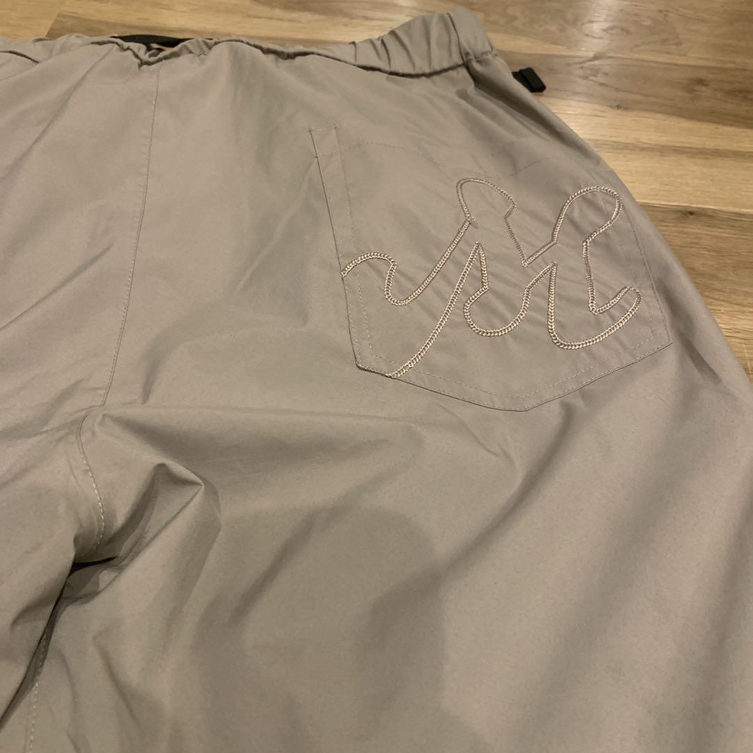 mahf xxl レイジーワイドカーゴ