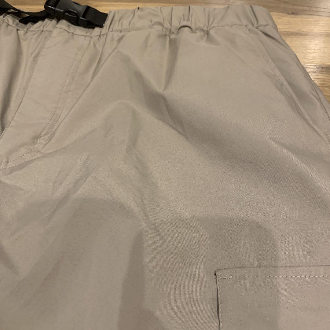 mahf xxl レイジーワイドカーゴ