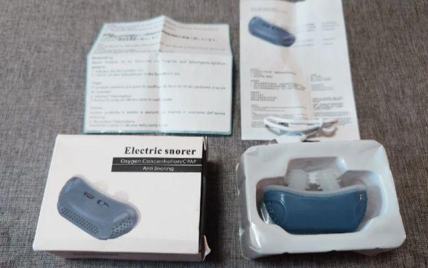 新品 いびき防止 軽減 グッズ 鼻呼吸 無呼吸症候群ノーズクリップ 睡眠改善