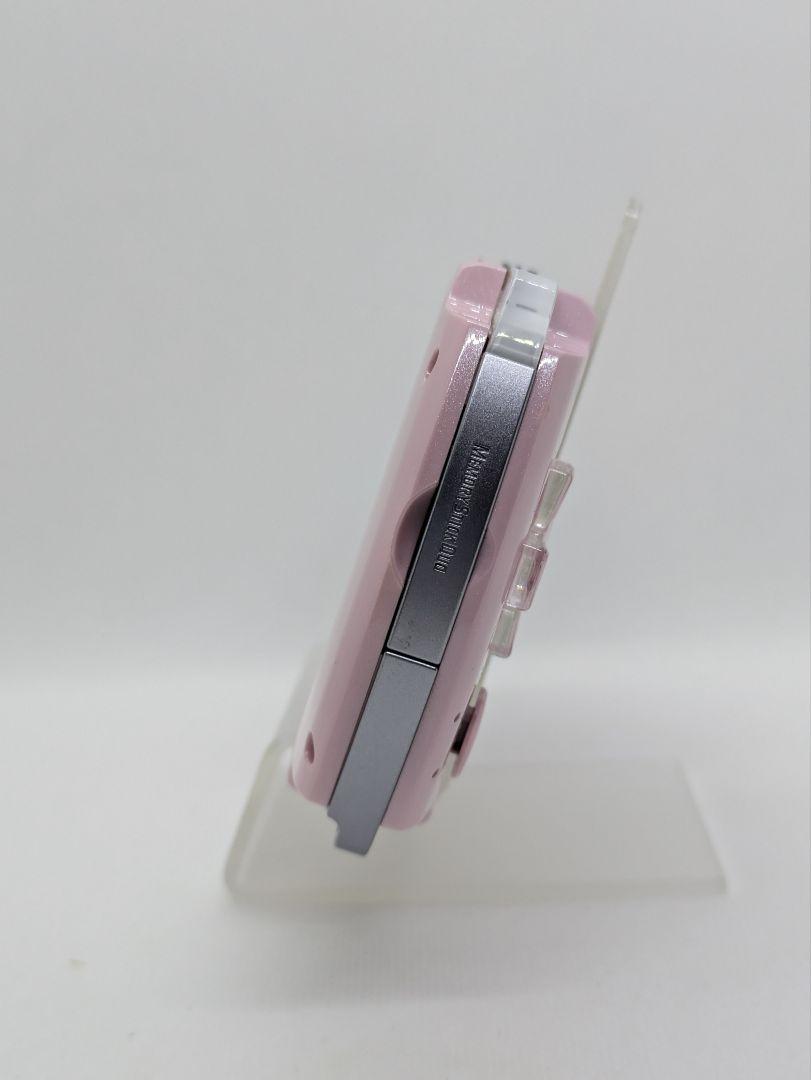 ❤ psp3000