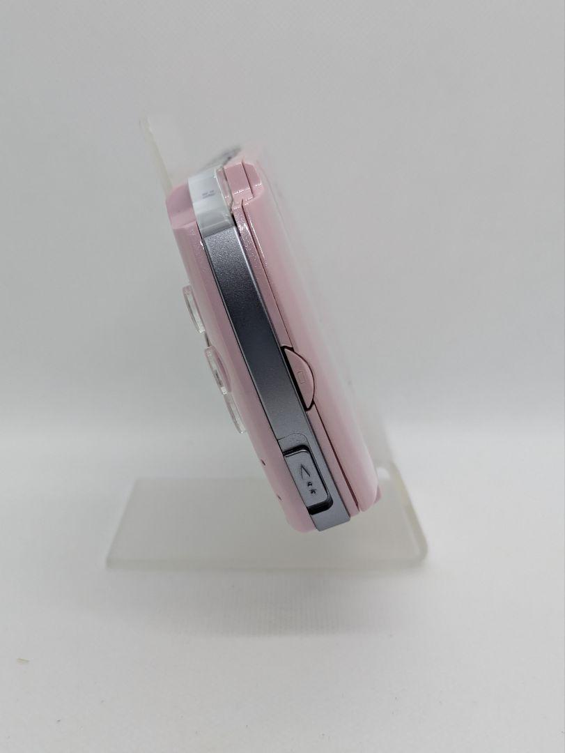psp3000
